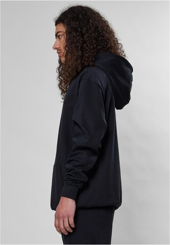 9N1M SENSE Sweatshirt in Black