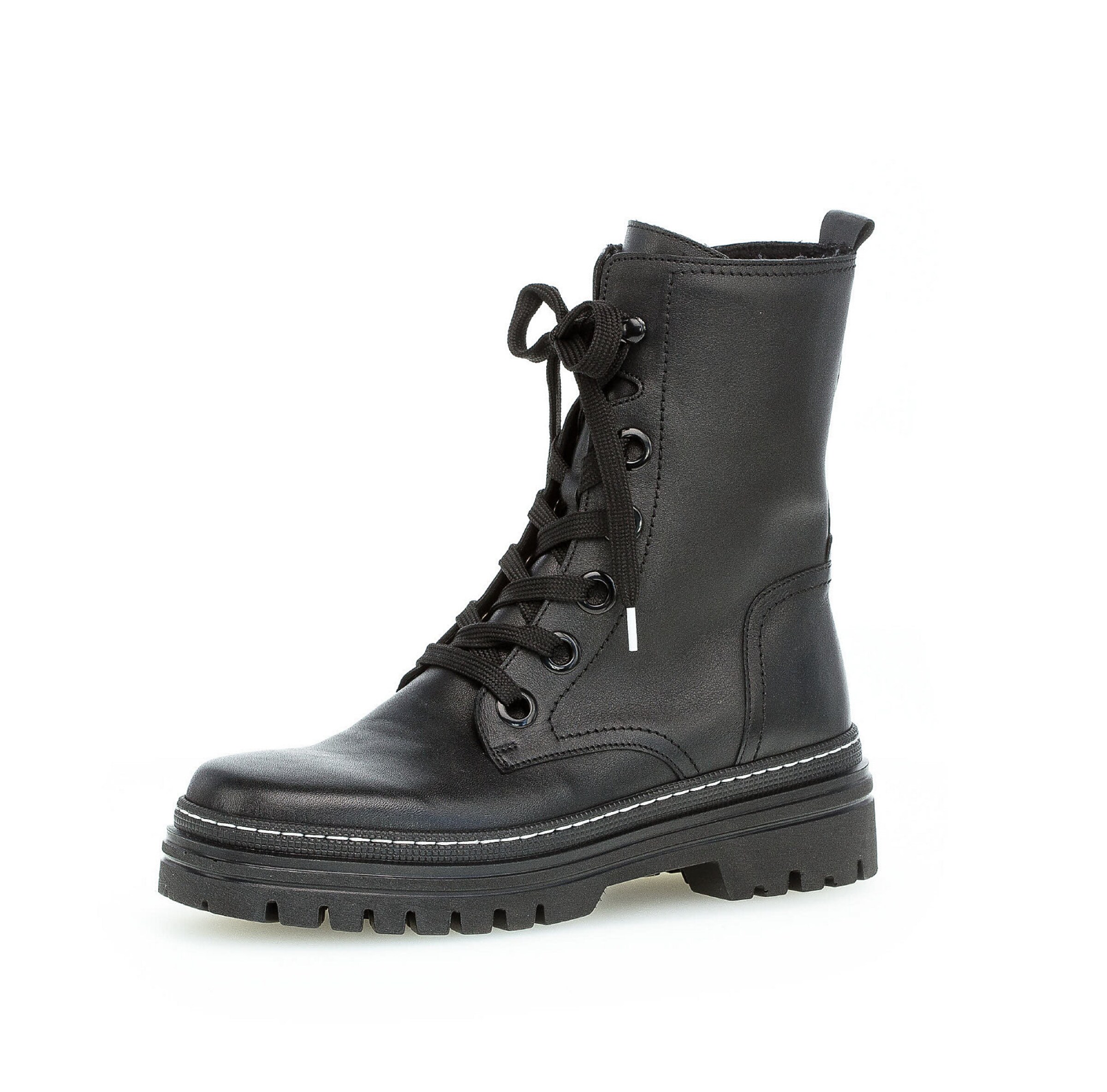 Gabor veterlaarsjes sale sale