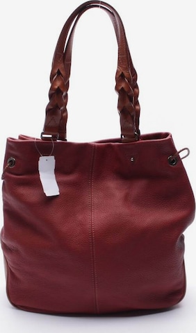AIGNER Bag in One size in Brown