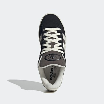 Sneaker bassa 'Campus 00s' di ADIDAS ORIGINALS in marrone