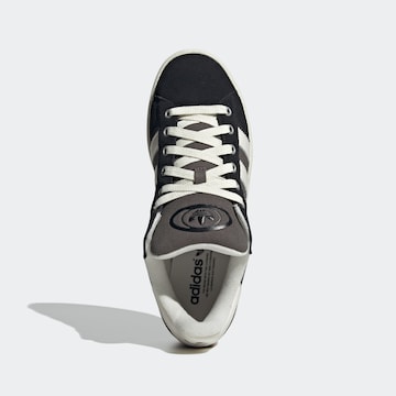 ADIDAS ORIGINALS Sneakers low 'Campus 00s' i brun