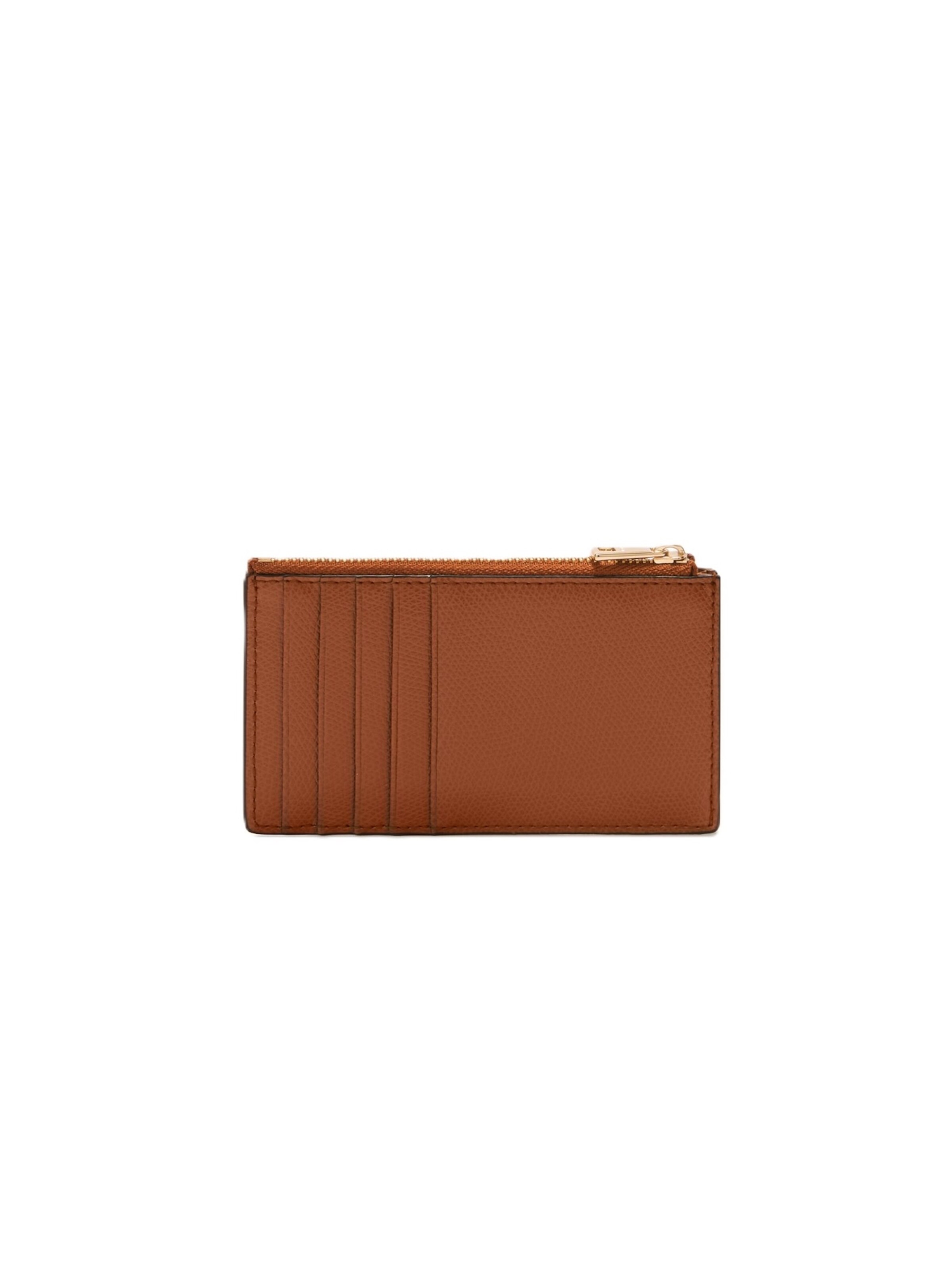 FURLA Portemonnaie 'WP00310 ARE000'‌‌‌ in Braun