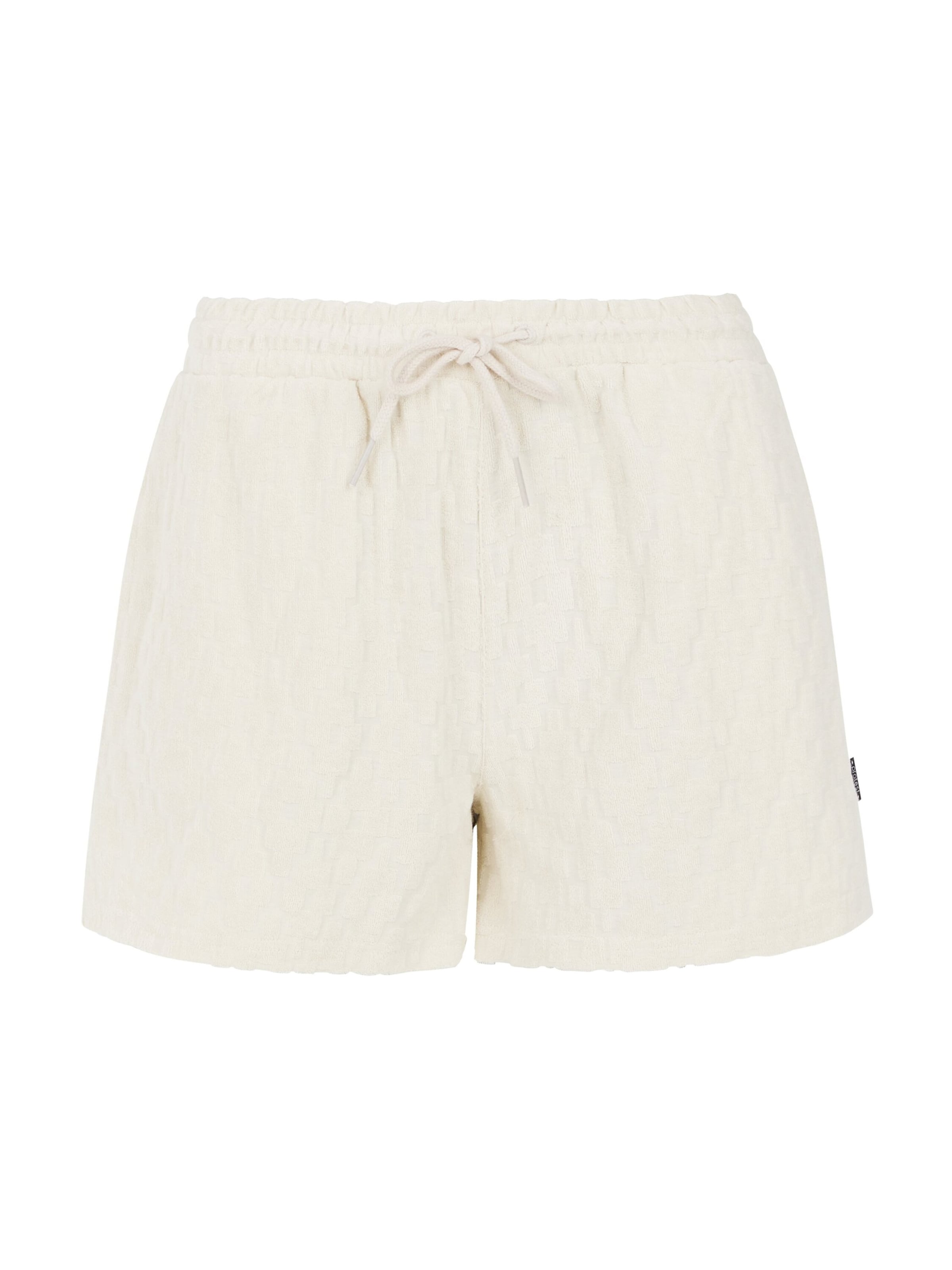 PROTEST Pants 'PRTKENZA' in Off white, Item view