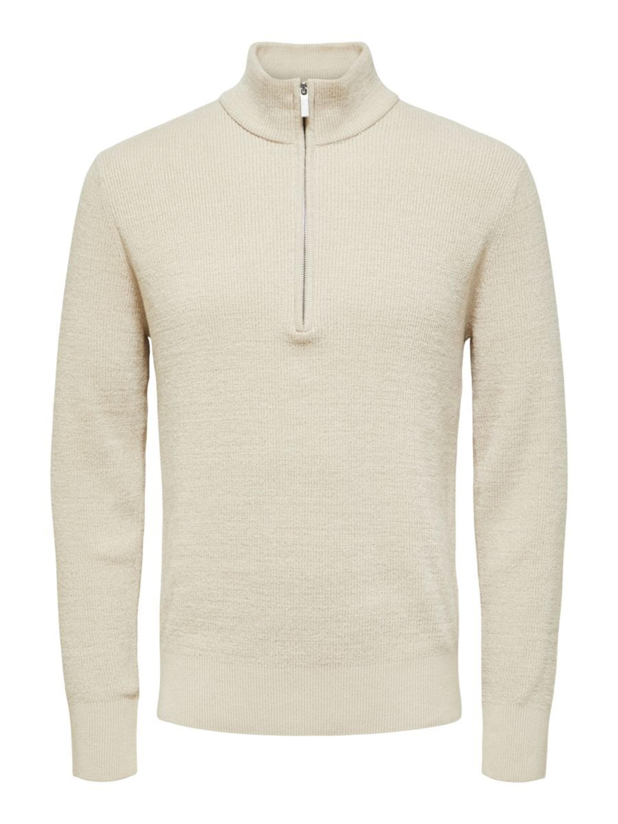 Clothing for men Buy online ABOUT YOU