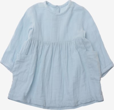 LILIPUT Φόρεμα σε γαλάζιο, Άποψη προϊόντος