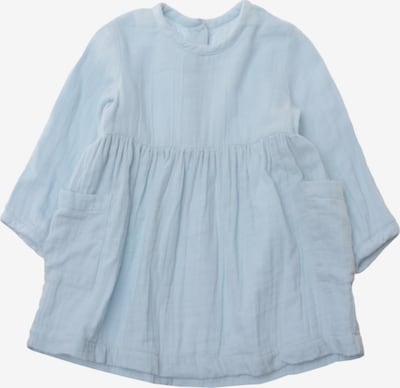 LILIPUT Robe en bleu clair, Vue avec produit