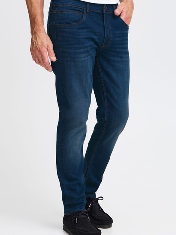 FQ1924 - regular Vaquero ' FQJUAN ' en azul
