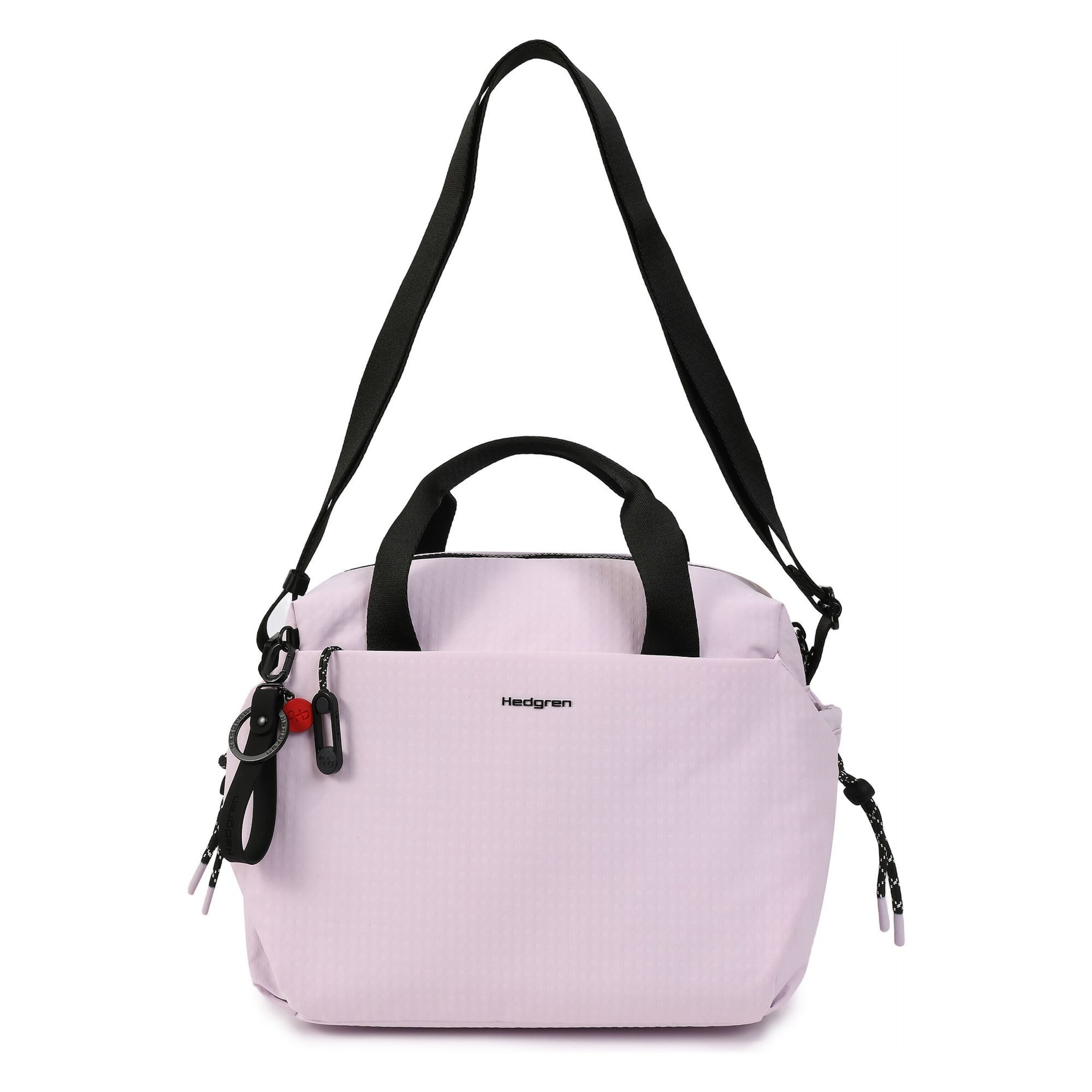 Sacs à main Hedgren en rose