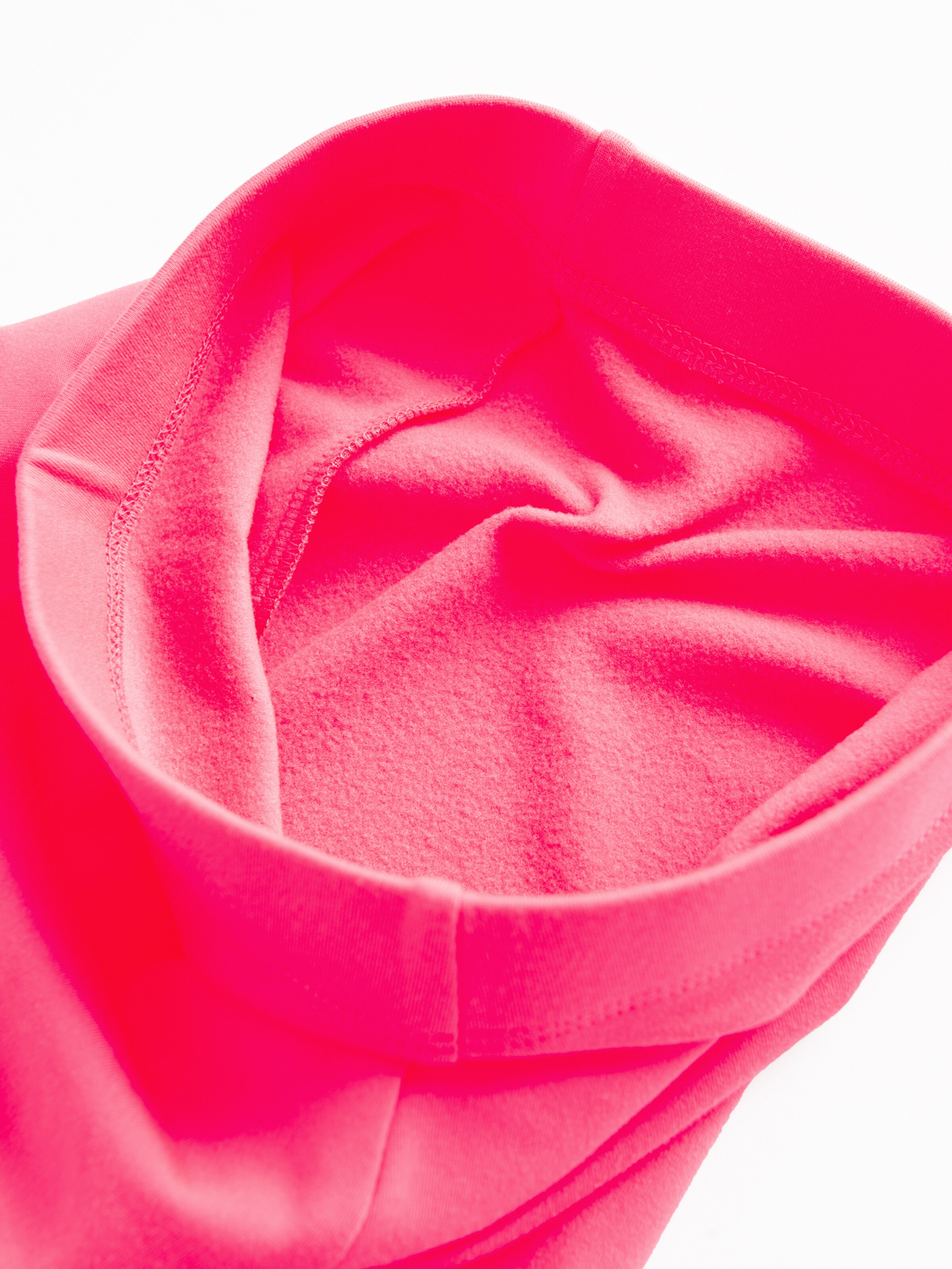 rožinė Cool Club Siauras Tamprės