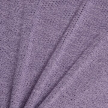 new balance Shirt 'Athletics' in Purple