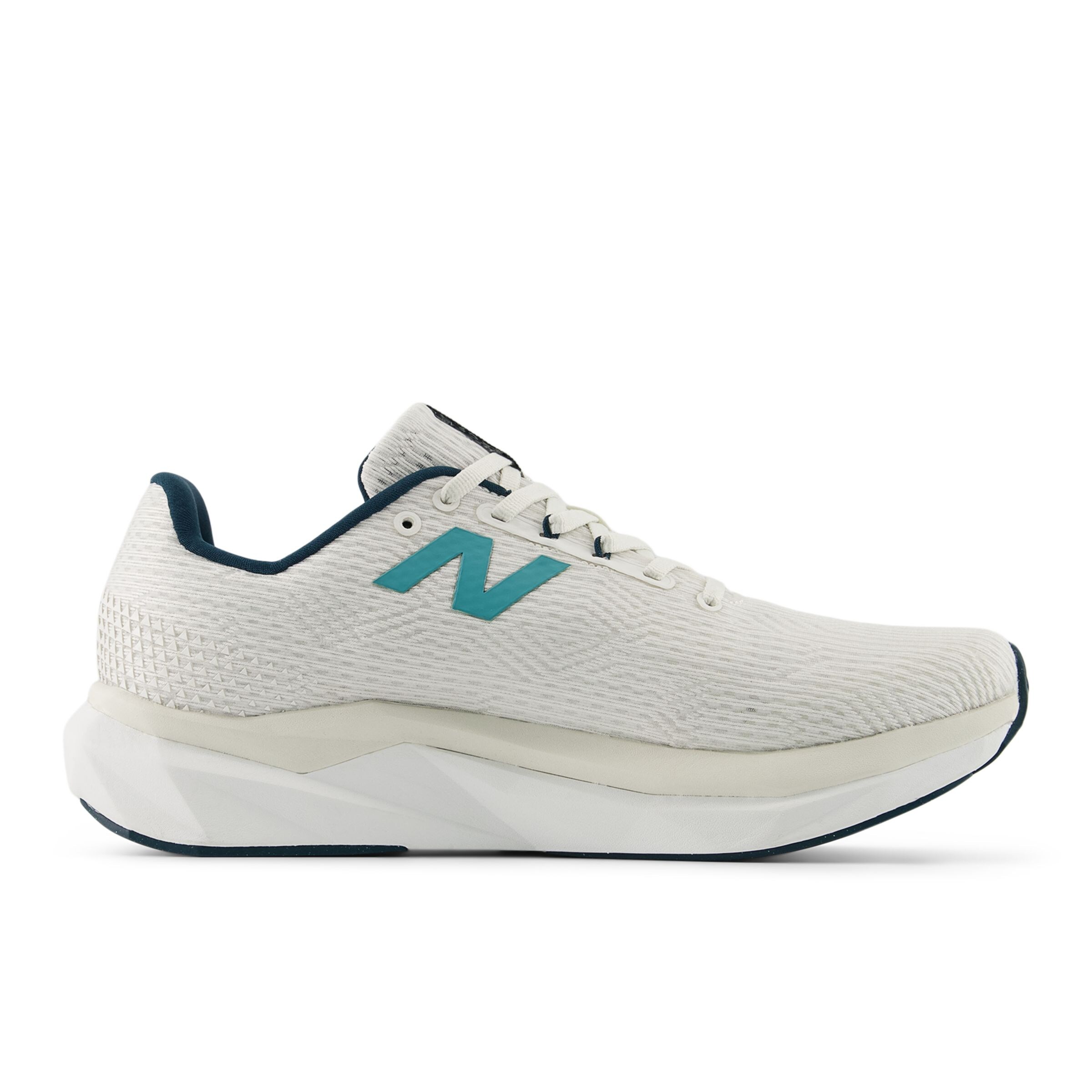 new balance Sneaker 'FuelCell Propel v5' in Weiß