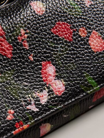 Ted Baker Kukkaro 'Otiline' värissä musta