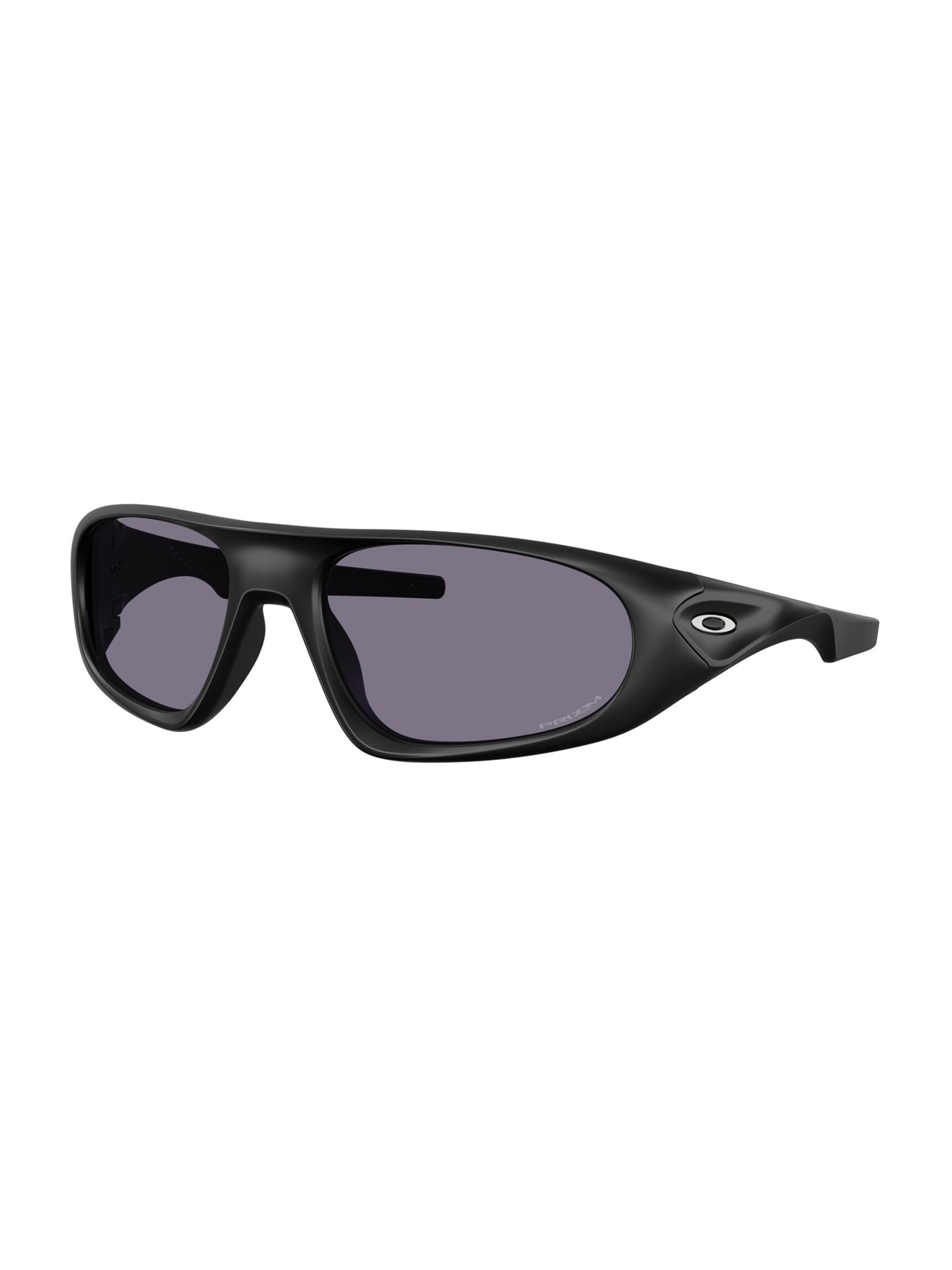 OAKLEY Zonnebril 'NEOFORMA' in Zwart: voorkant