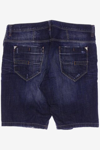 ANTONY MORATO Shorts in 38 in Blue