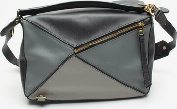 LOEWE Bag in One size in Grey