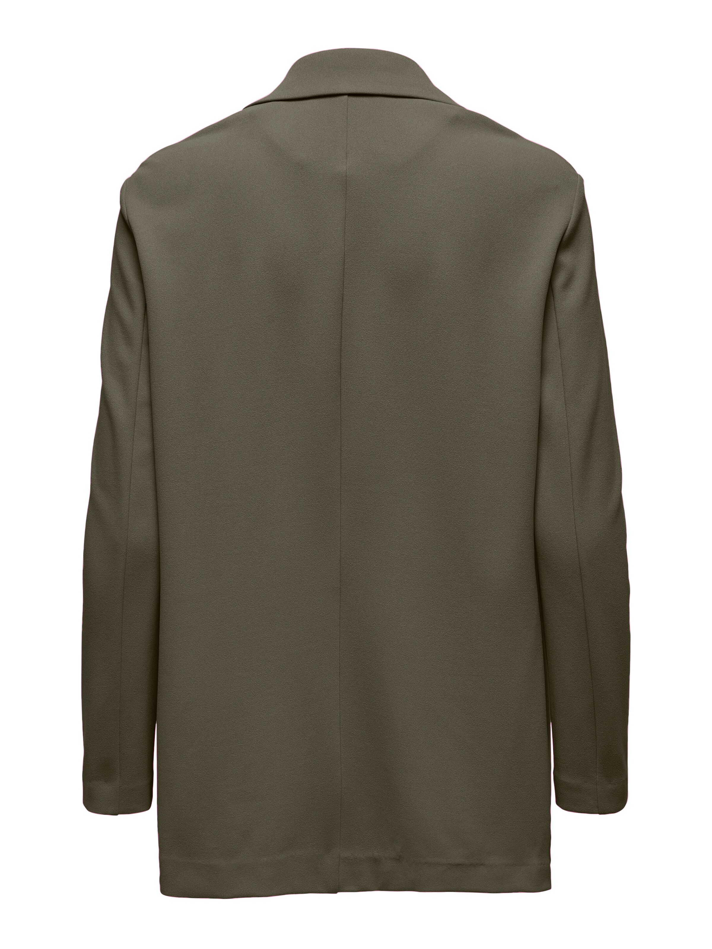 ONLY Blazer in Grün