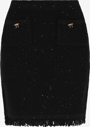 faina Suknja u crna, Pregled proizvoda