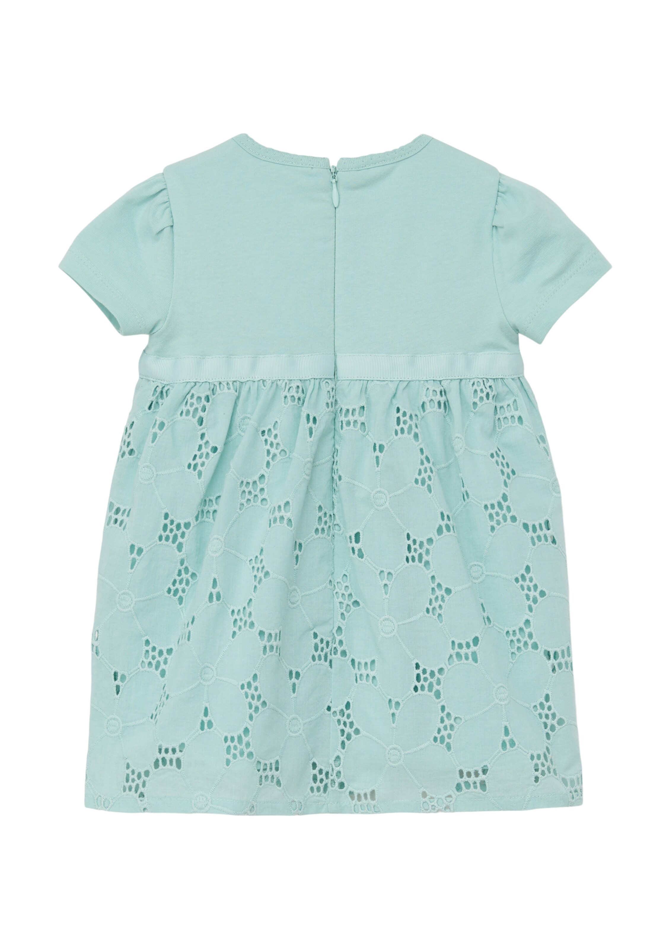 s.Oliver Mekko värissä sininen