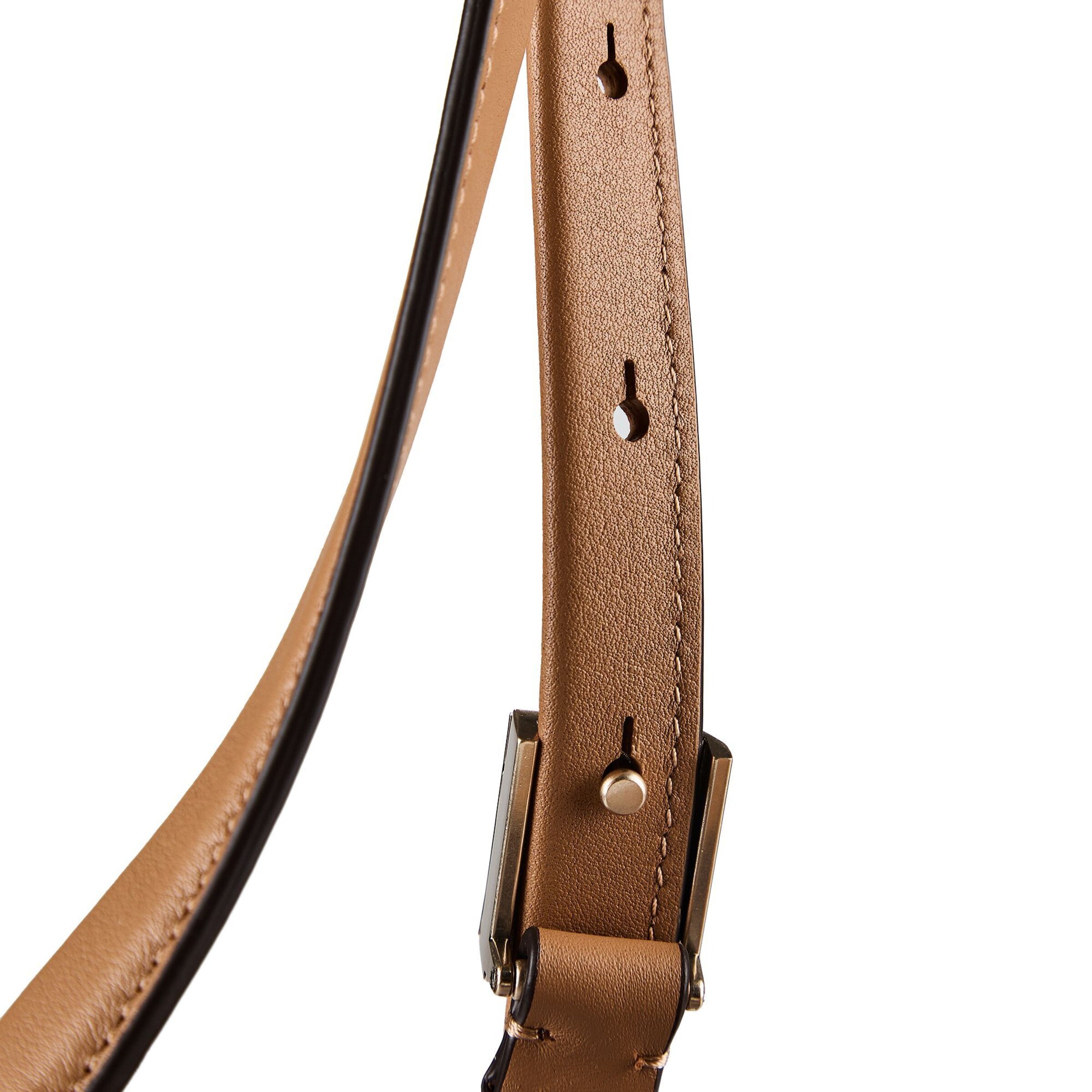 Kate Spade Shopper 'Deco ' in Bruin