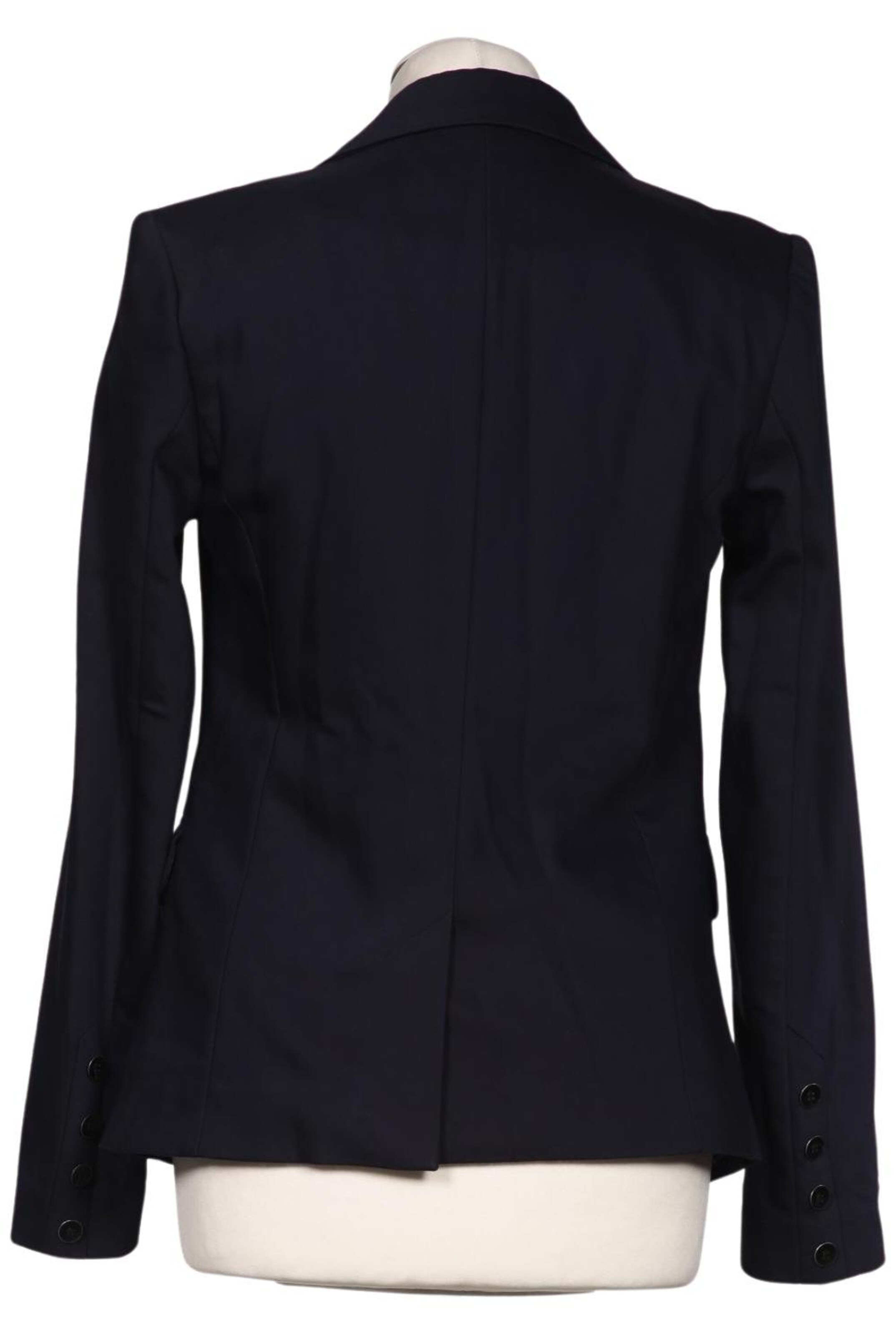 MOS MOSH Blazer M in Blau
