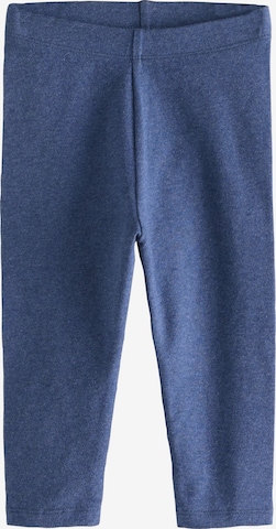 mėlyna Next Siauras Tamprės: priekis