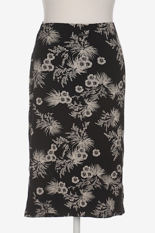 VIVE MARIA Skirt in S in Black