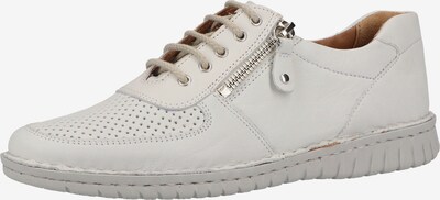 Marc Shoes Sneaker in weiß, Produktansicht
