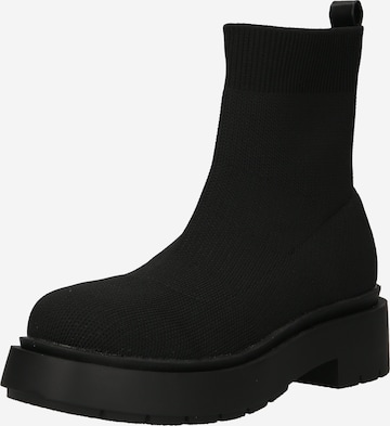 Rivers 2025 ankle boots
