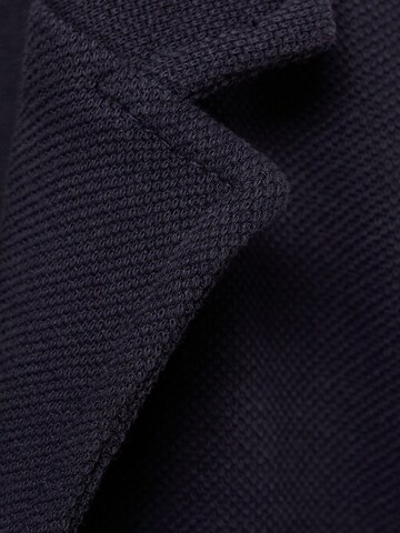 MANGO KIDS Colbert 'Asarriab' in Blauw