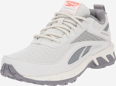 REEBOK Sportsko 'Ridgerider' i grå / ljusgrå, Produktvy