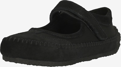 CLARKS Sandalen 'Tor Low Bar' in 39 in schwarz, Produktansicht