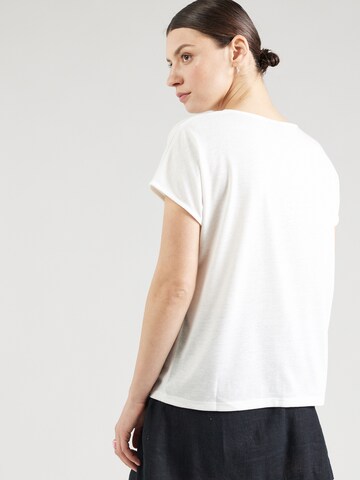 VERO MODA Блузка 'JOY' в Белый
