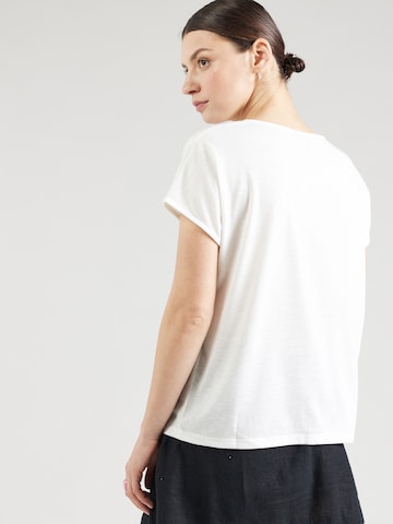 VERO MODA Blouse 'JOY' in White