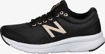 new balance Running Shoes '411' in Black