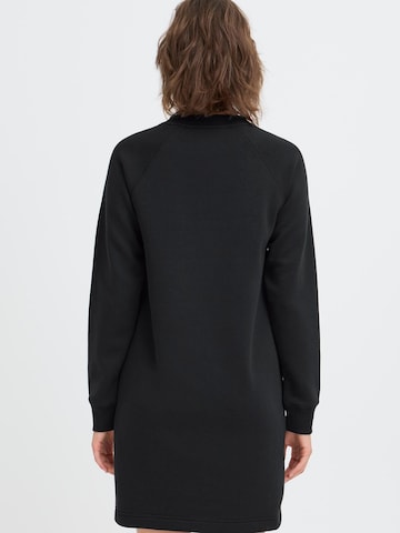 Abito ' OXKAREN ' di Oxmo in nero
