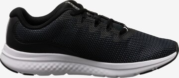 UNDER ARMOUR Laufschuh 'Charged Impulse 3' in Schwarz