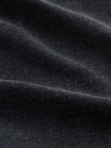 Slimfit Jeans di Next in nero