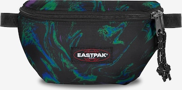 Borsetă 'Springer' de la EASTPAK pe negru: față