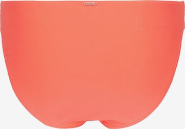 O'NEILL Dół bikini 'Rita' w kolorze pomarańczowy