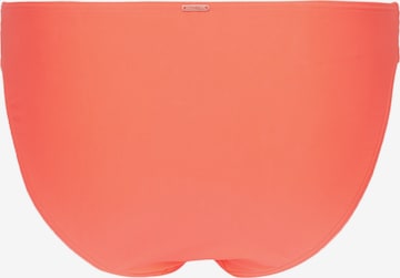 O'NEILL Bikinihose 'Rita' in Orange