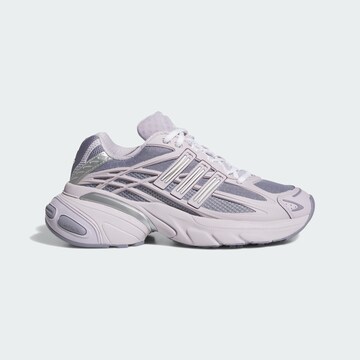 ADIDAS ORIGINALS - Zapatillas deportivas bajas 'Adistar Cushion Xlg 2.0' en lila