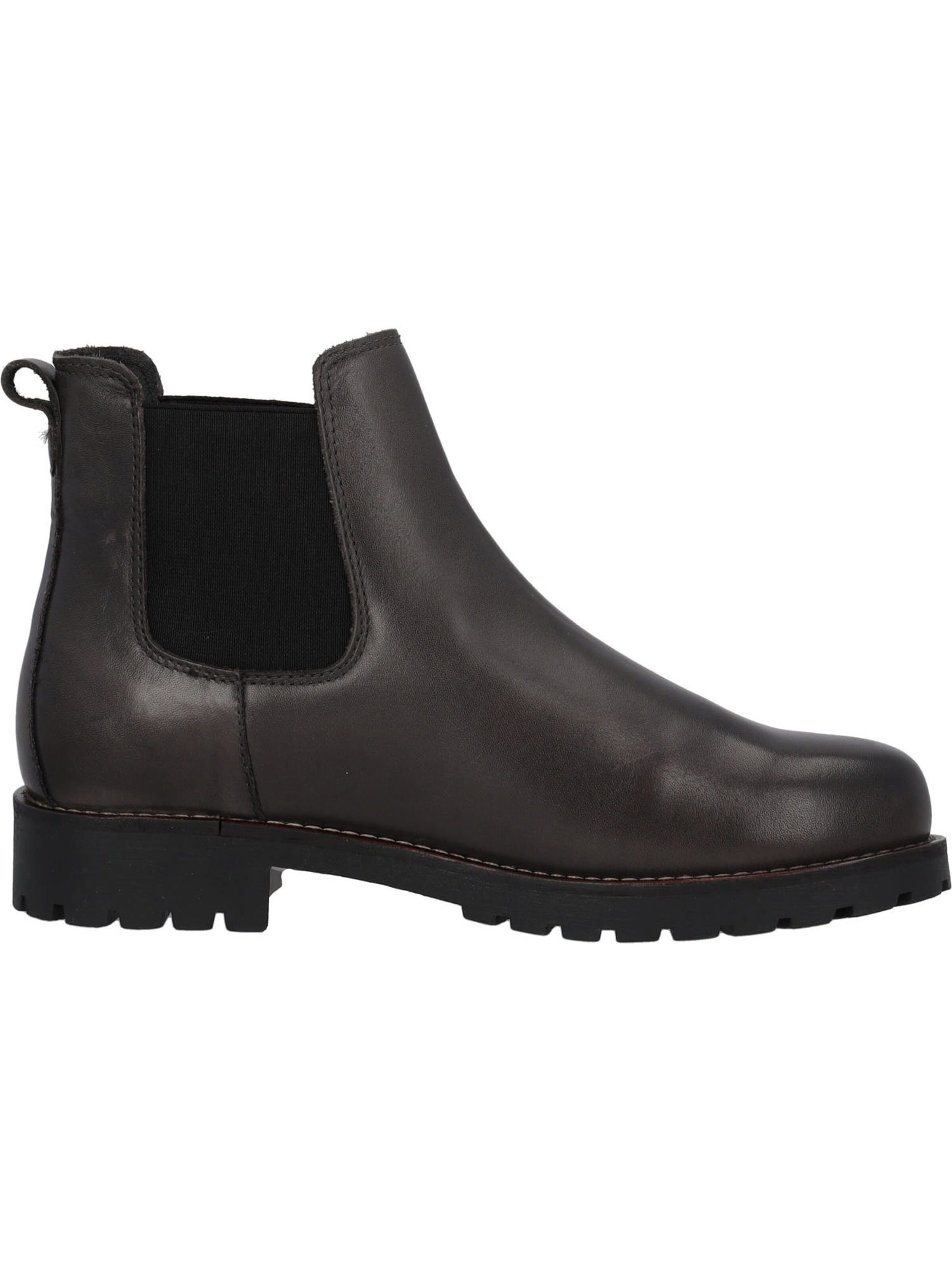 Palado Boots 'Palado Meostres' in Grey