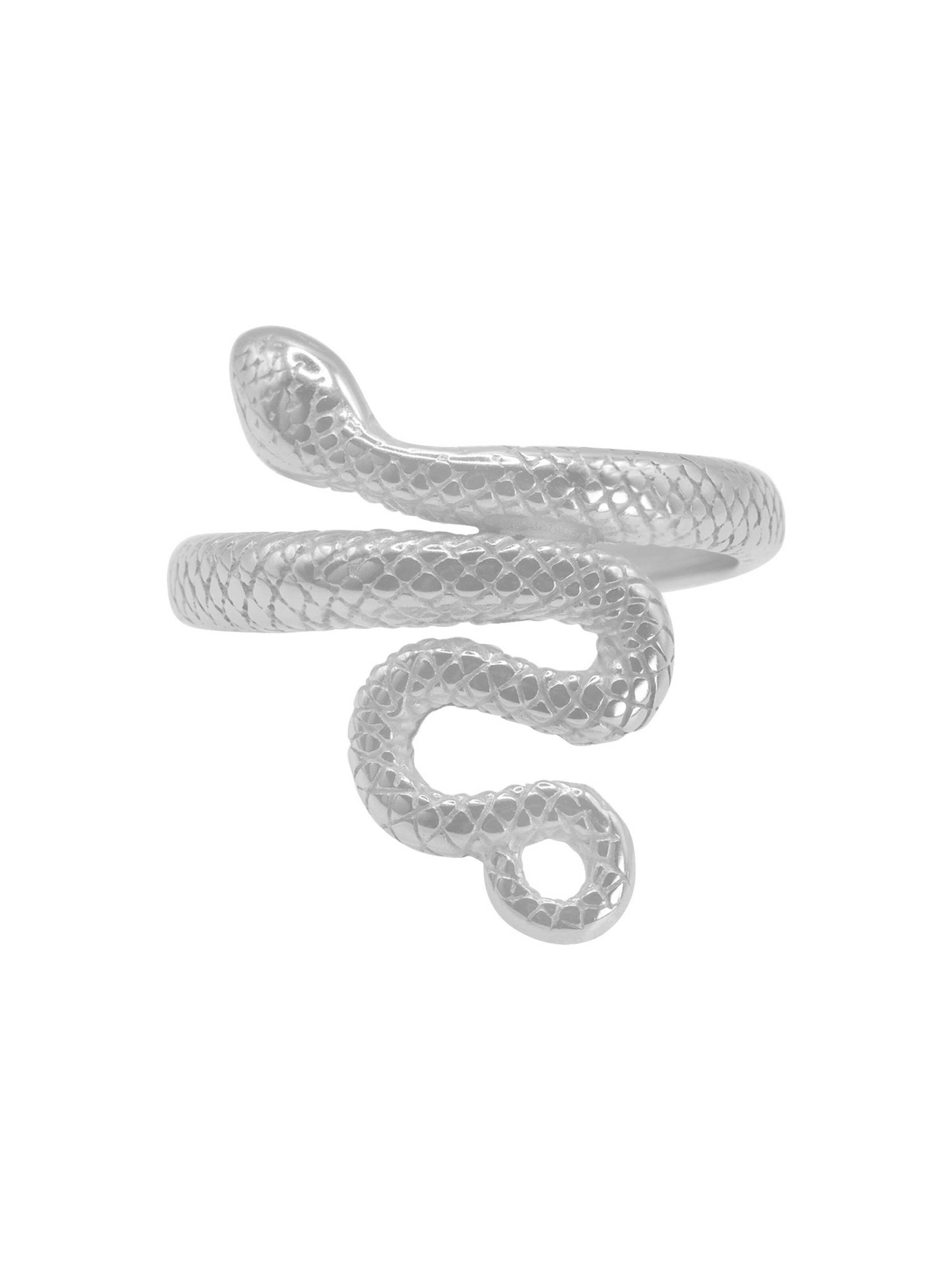 Heideman Ring 'Justa' in Silber