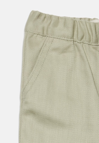 Calvin Klein Jeans regular Τζιν σε μπεζ