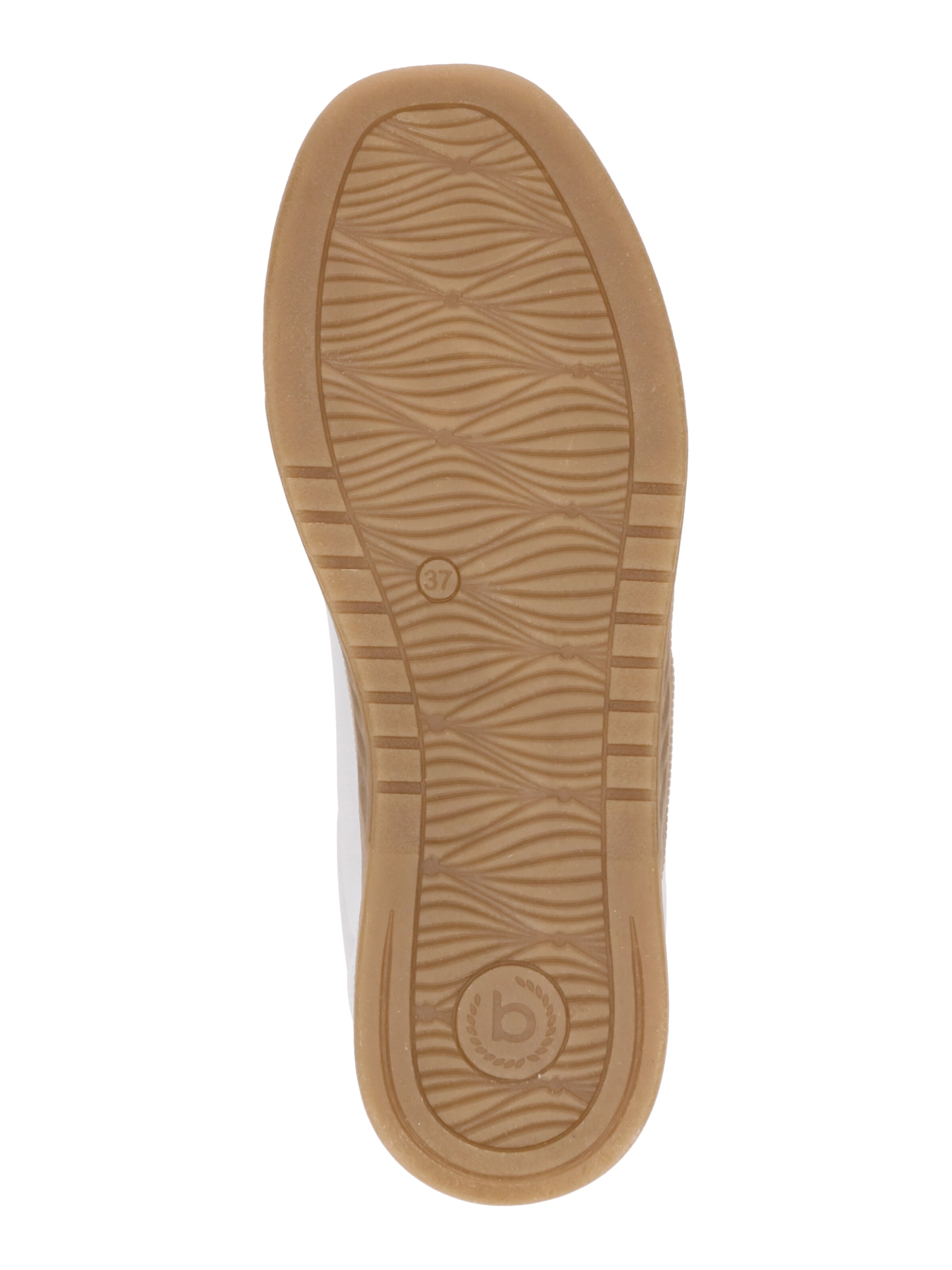 balts bugatti Zemie brīvā laika apavi