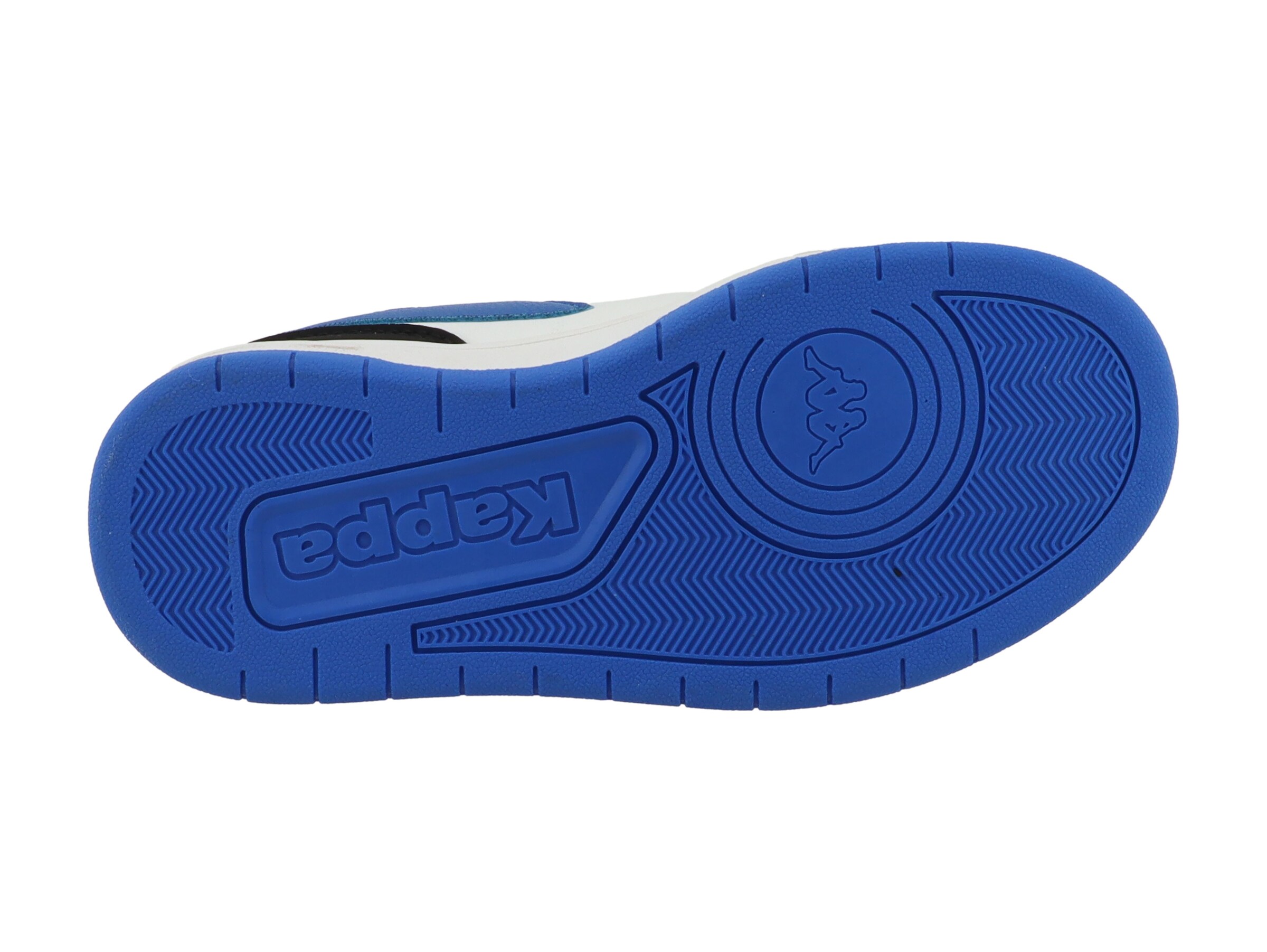 KAPPA Sneakers in White