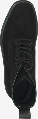 GANT Chukka Boots in Black