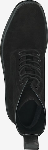 Chukka Boots GANT en noir
