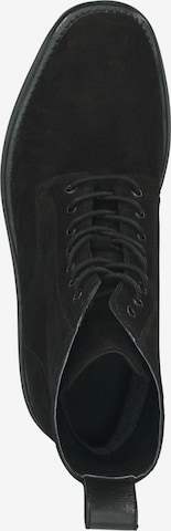 GANT Chukka Boots in Zwart