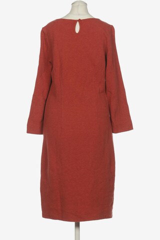 Madness Kleid S in Rot